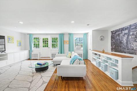 76 Putnam Park Greenwich CT 06830
