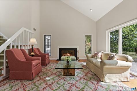 1 Old Church Road Greenwich CT 06830
