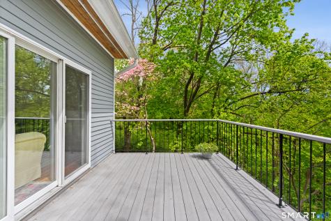 1 Old Church Road Greenwich CT 06830