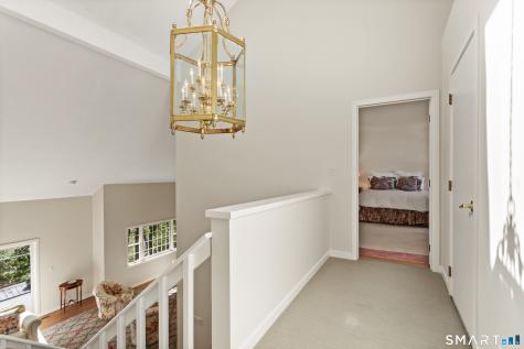 1 Old Church Road Greenwich CT 06830
