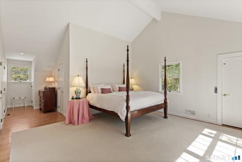 1 Old Church Road Greenwich CT 06830