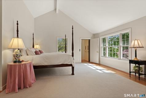 1 Old Church Road Greenwich CT 06830