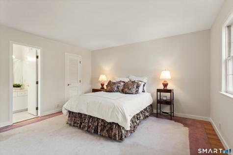 1 Old Church Road Greenwich CT 06830