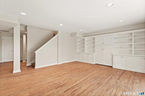 1 Old Church Road Greenwich CT 06830