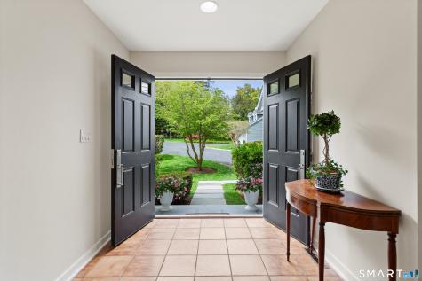 1 Old Church Road Greenwich CT 06830