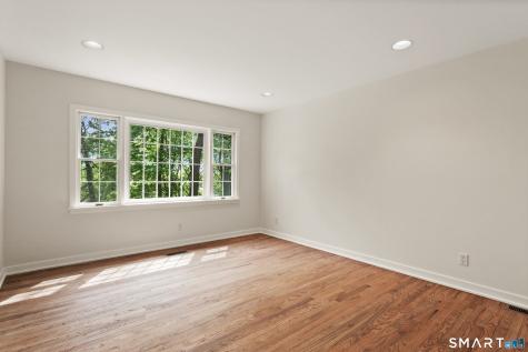 1 Old Church Road Greenwich CT 06830