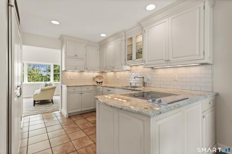 1 Old Church Road Greenwich CT 06830