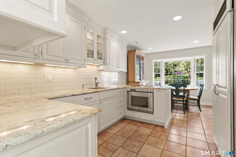 1 Old Church Road Greenwich CT 06830