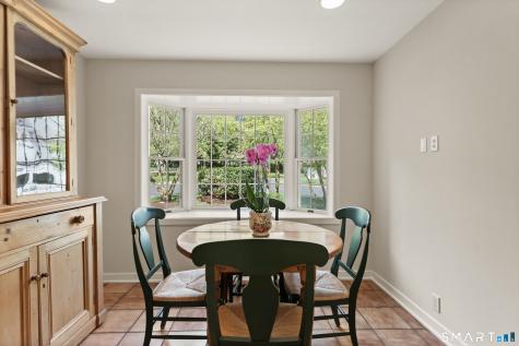 1 Old Church Road Greenwich CT 06830