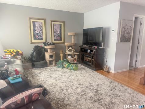 703 Golf Drive East Haven CT 06512