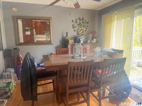 703 Golf Drive East Haven CT 06512