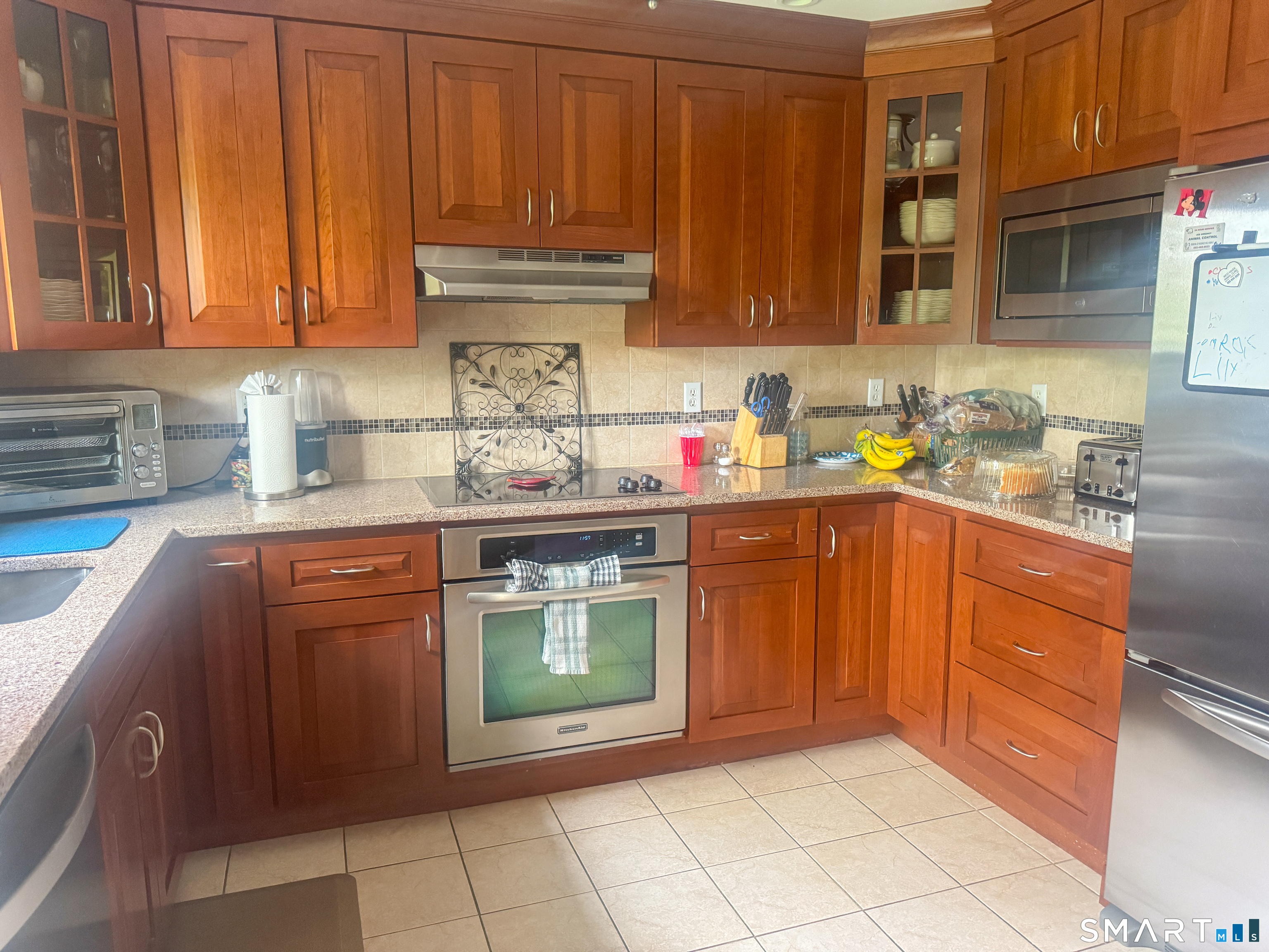 703 Golf Drive East Haven CT 06512