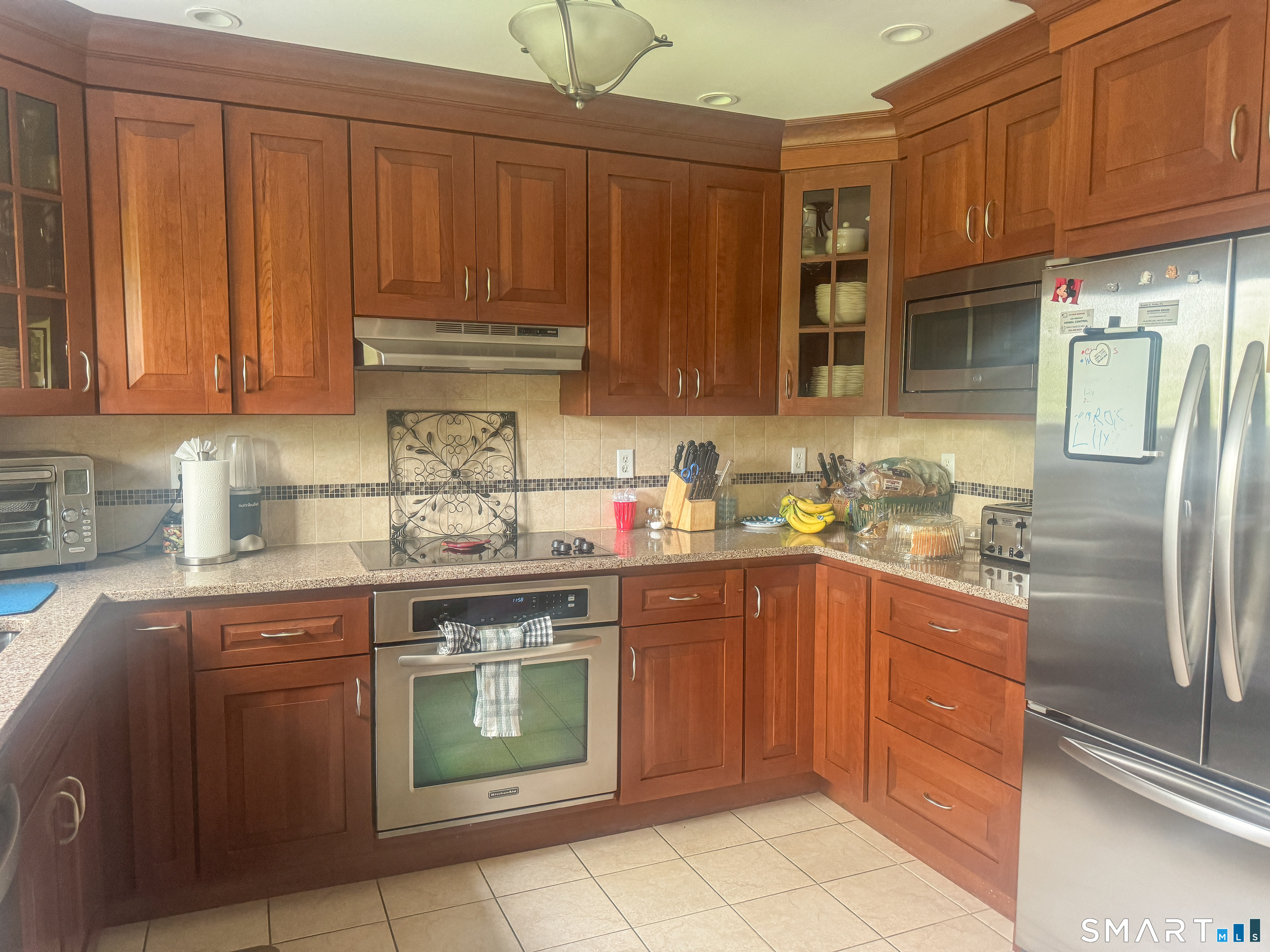 703 Golf Drive East Haven CT 06512