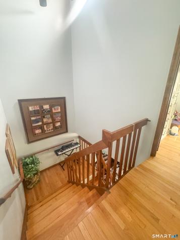 703 Golf Drive East Haven CT 06512