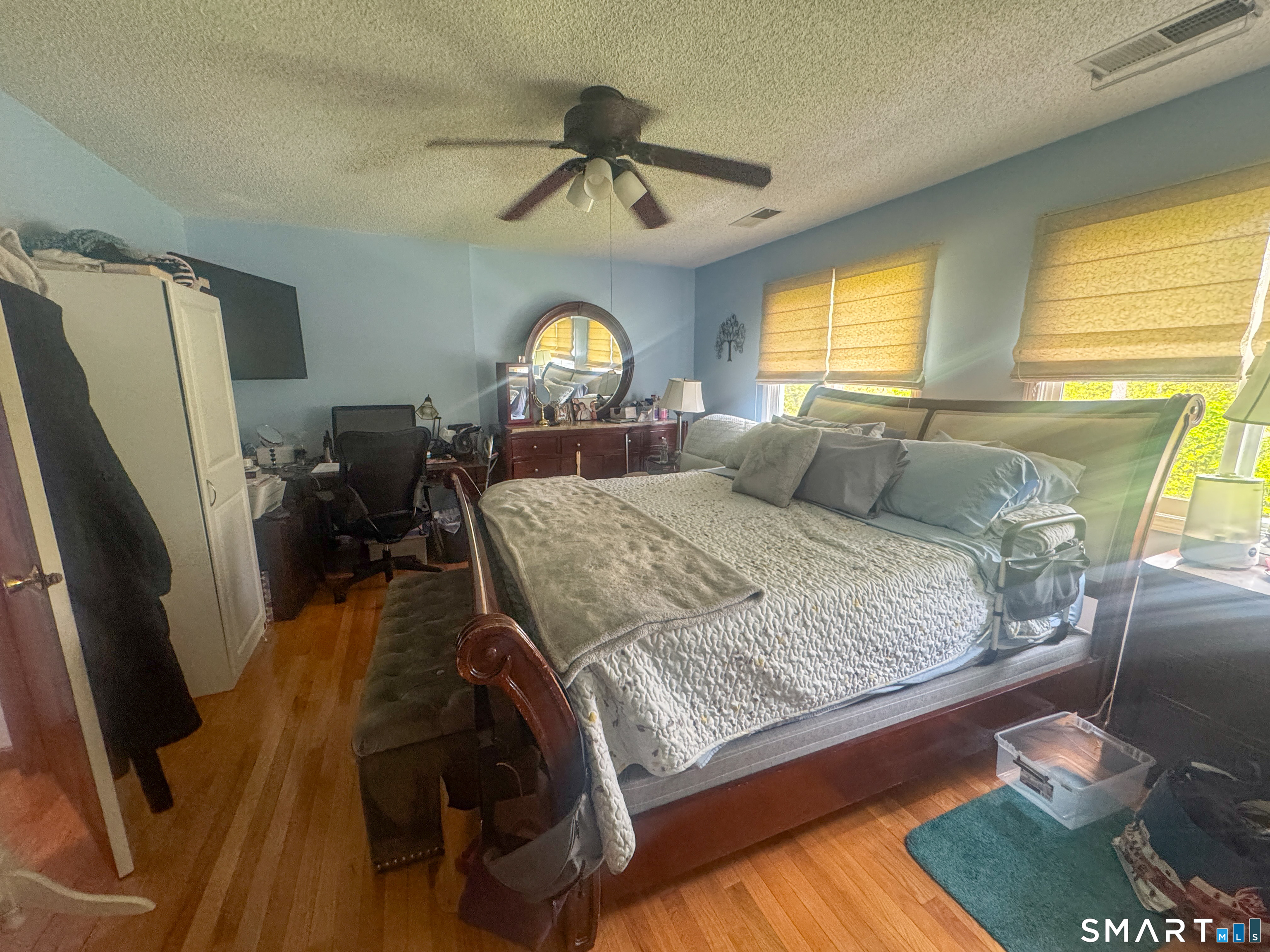 703 Golf Drive East Haven CT 06512