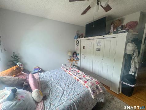 703 Golf Drive East Haven CT 06512