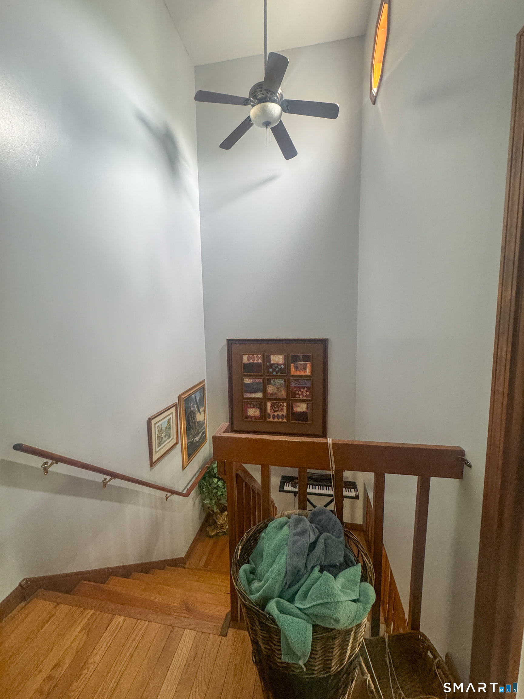 703 Golf Drive East Haven CT 06512