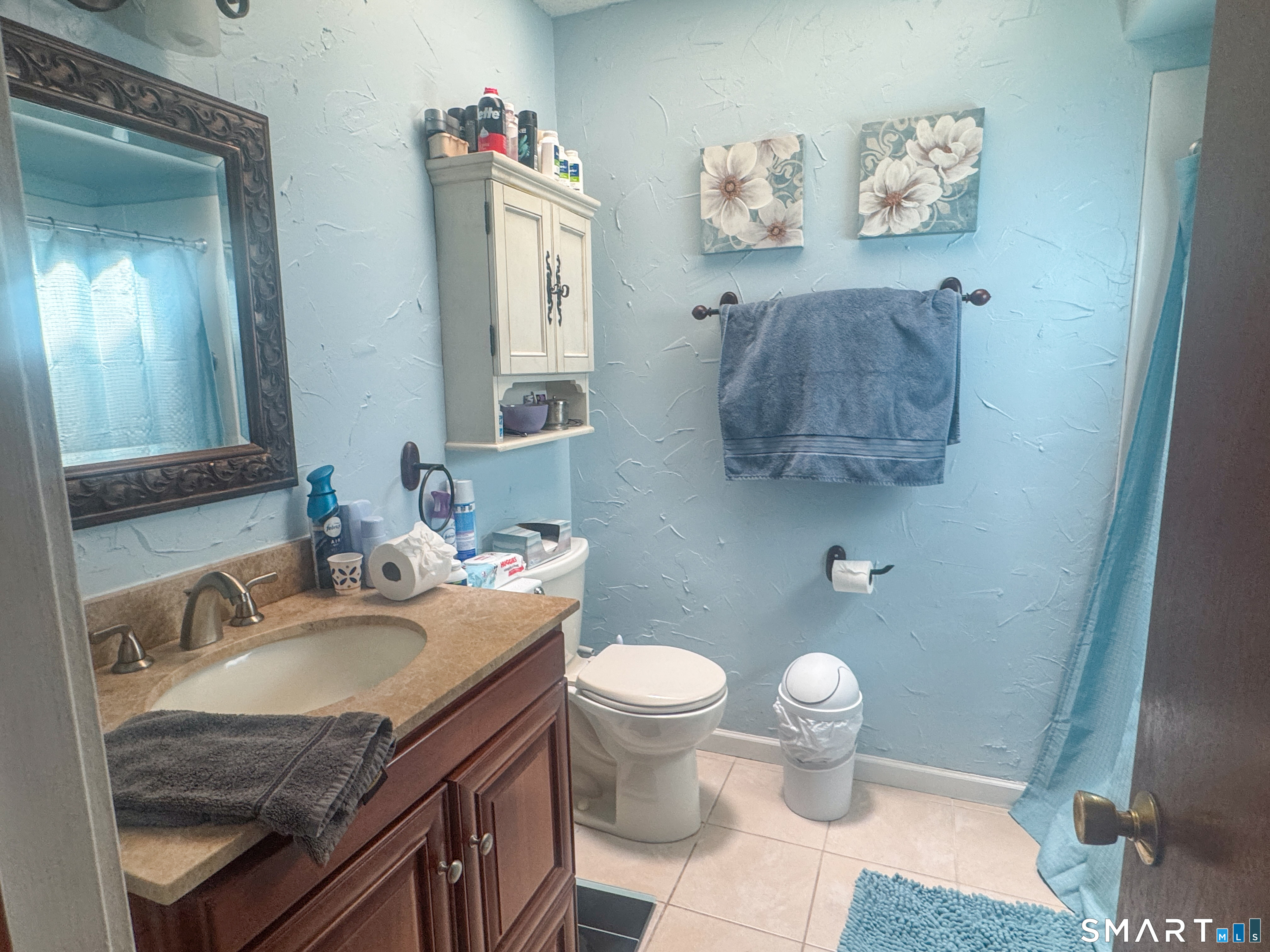 703 Golf Drive East Haven CT 06512