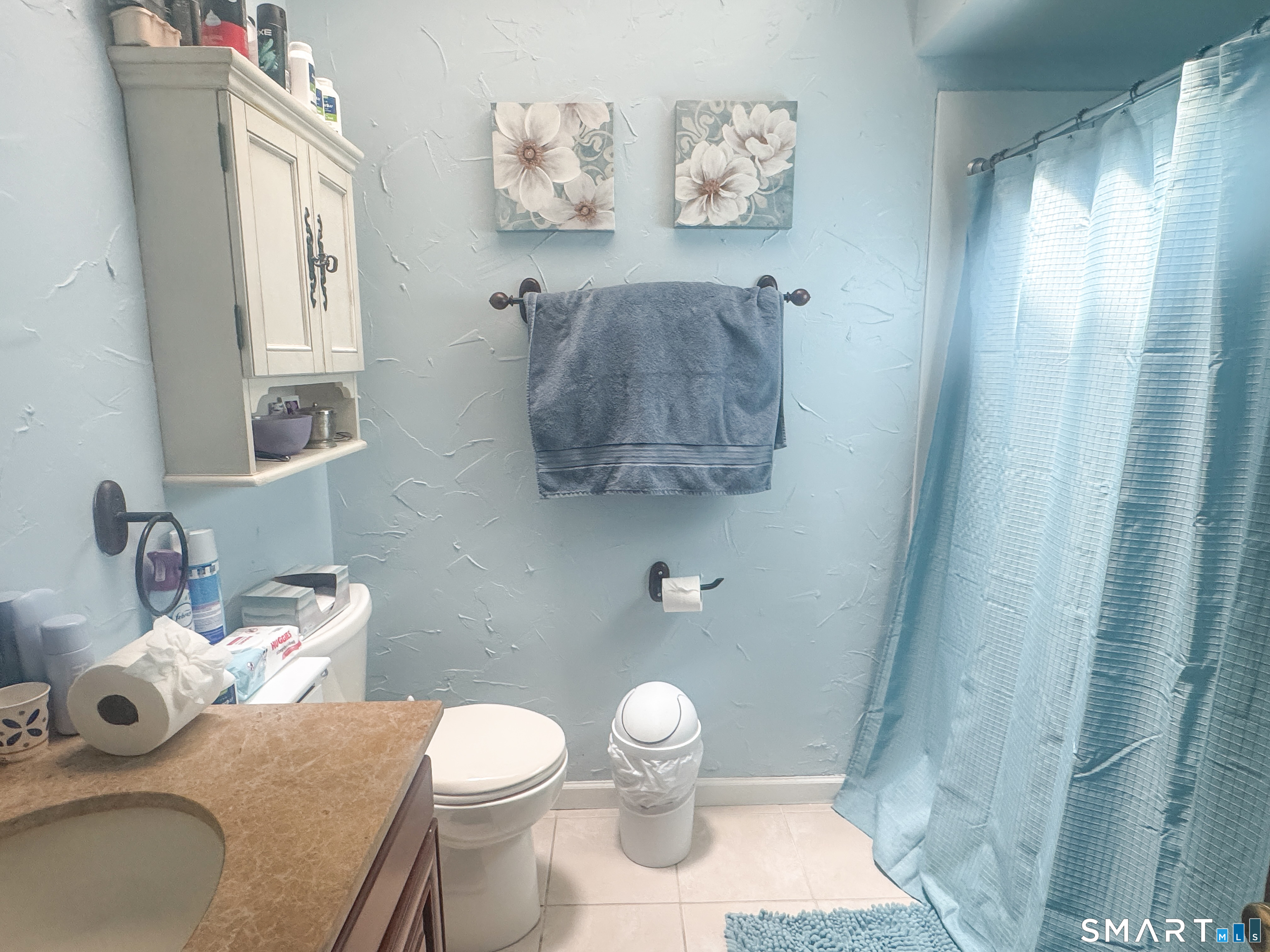 703 Golf Drive East Haven CT 06512