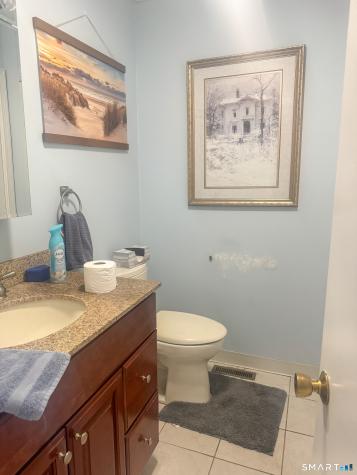 703 Golf Drive East Haven CT 06512
