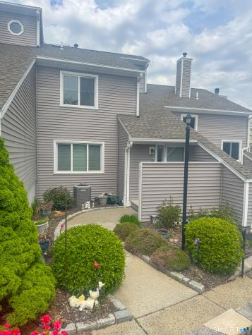 703 Golf Drive East Haven CT 06512