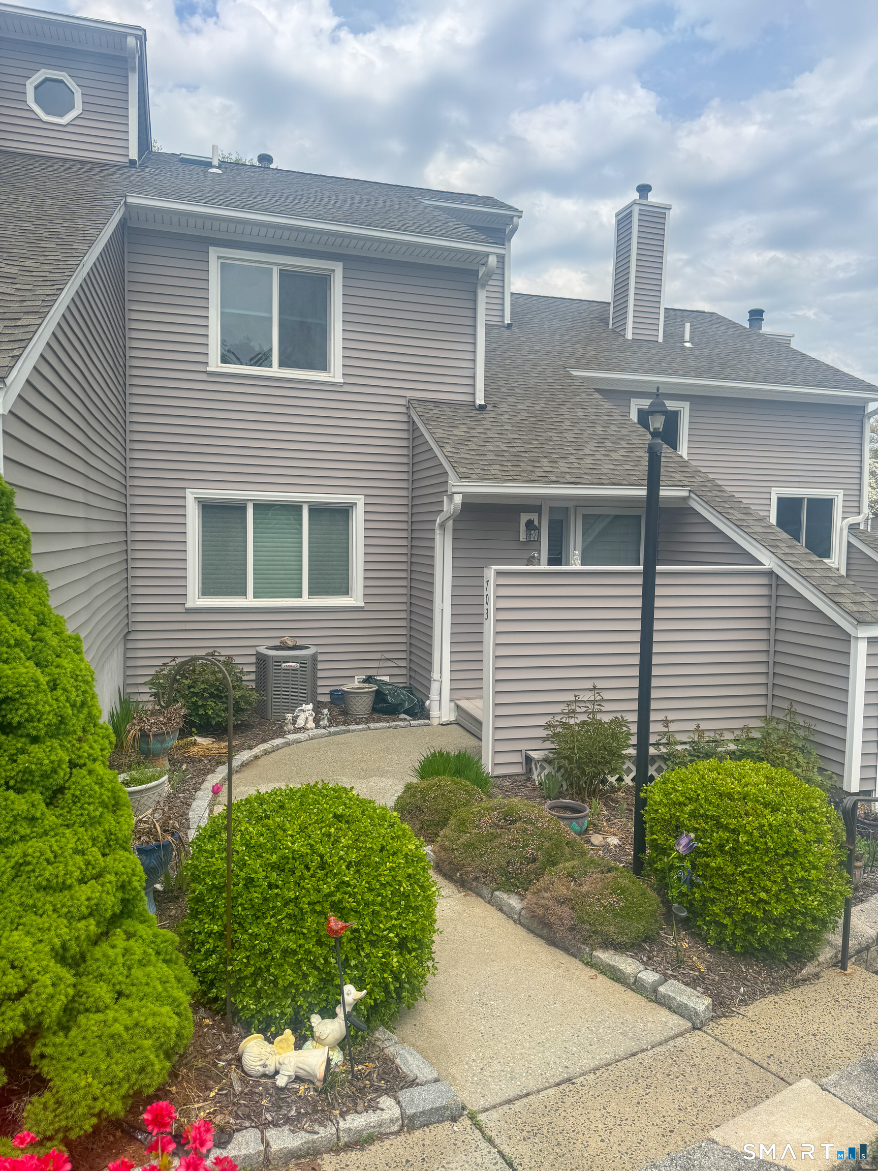 703 Golf Drive East Haven CT 06512