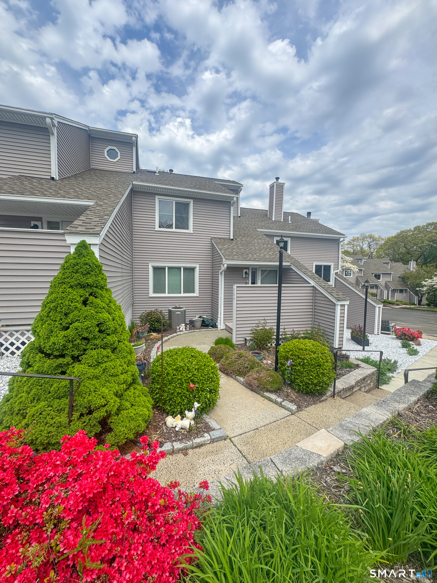 703 Golf Drive East Haven CT 06512
