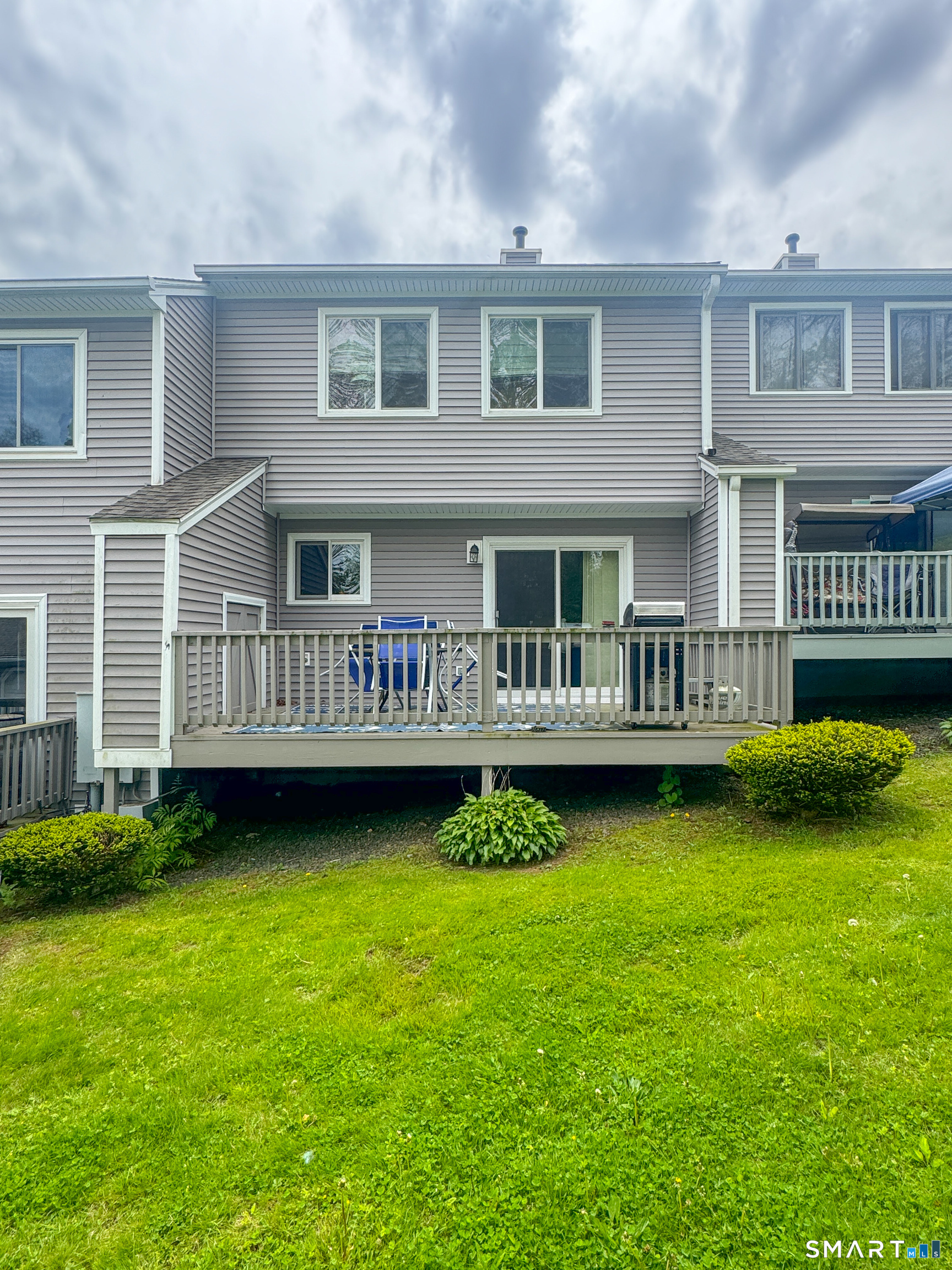 703 Golf Drive East Haven CT 06512