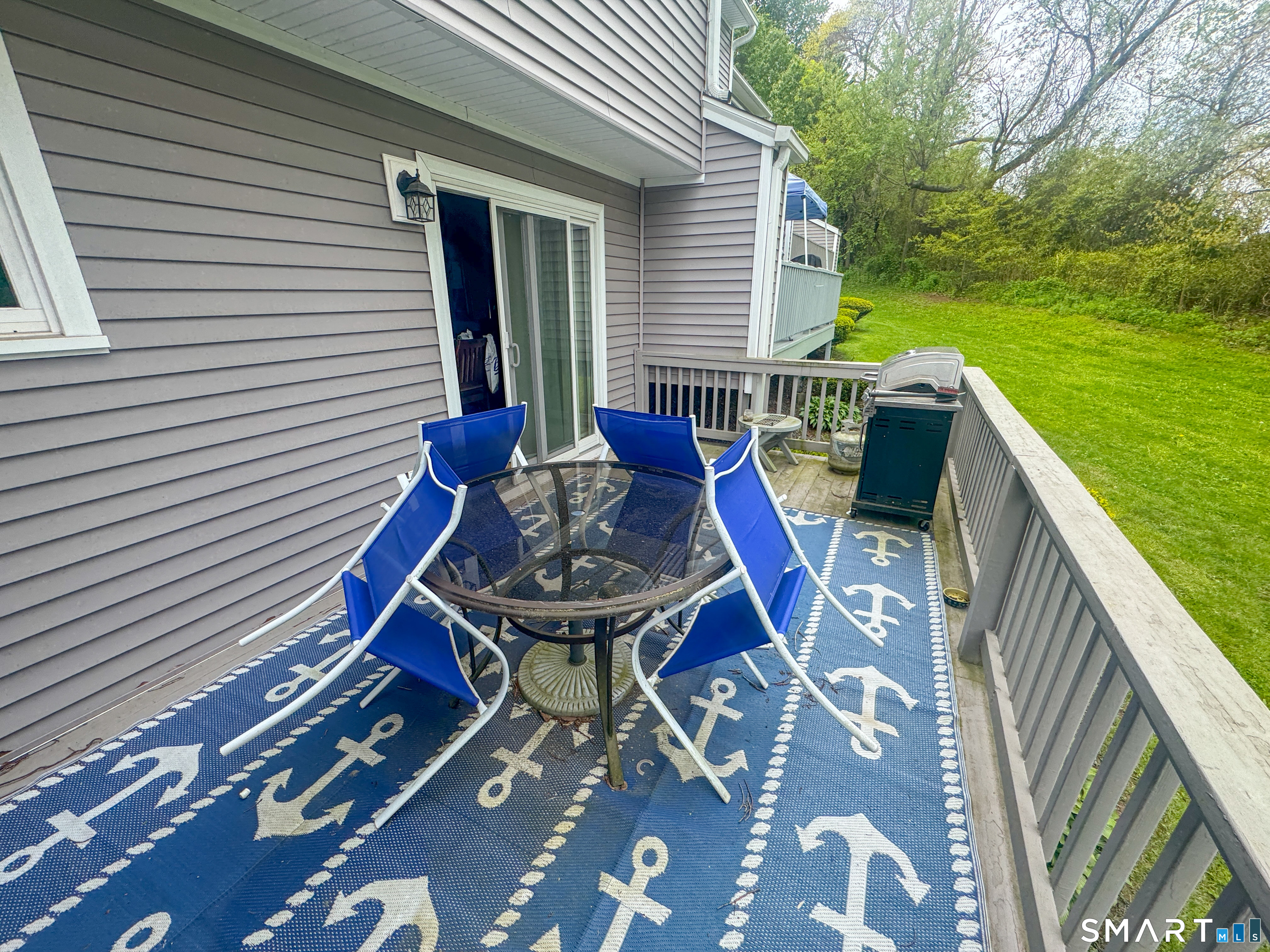 703 Golf Drive East Haven CT 06512