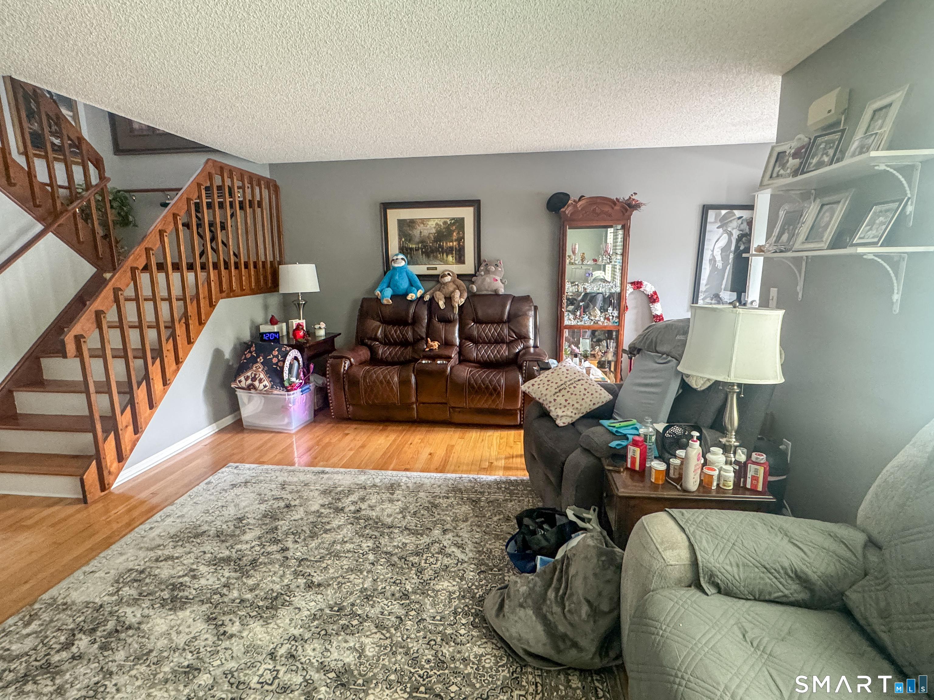 703 Golf Drive East Haven CT 06512