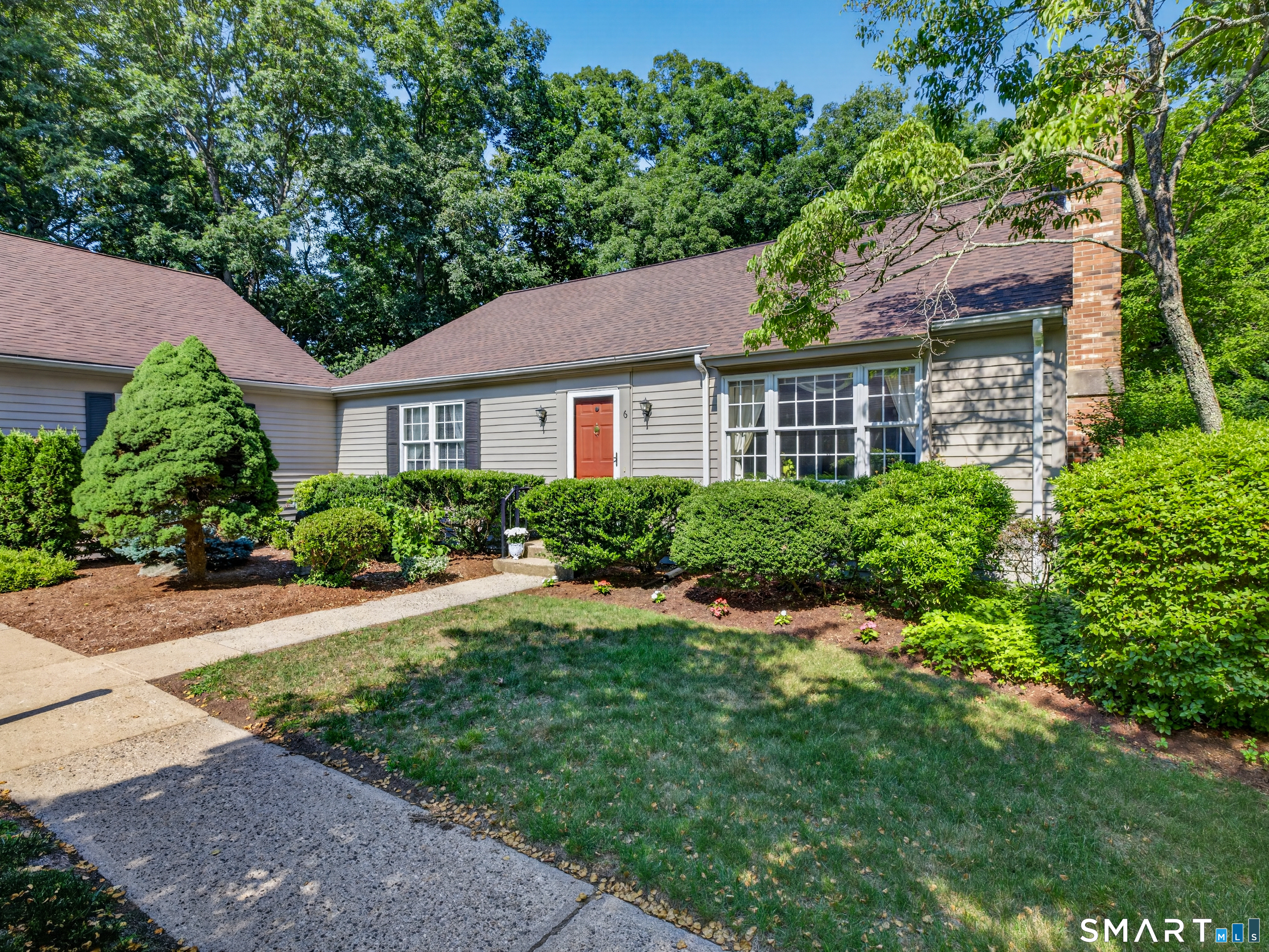 6 Essex Lane Madison CT 06443