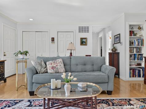 6 Essex Lane Madison CT 06443