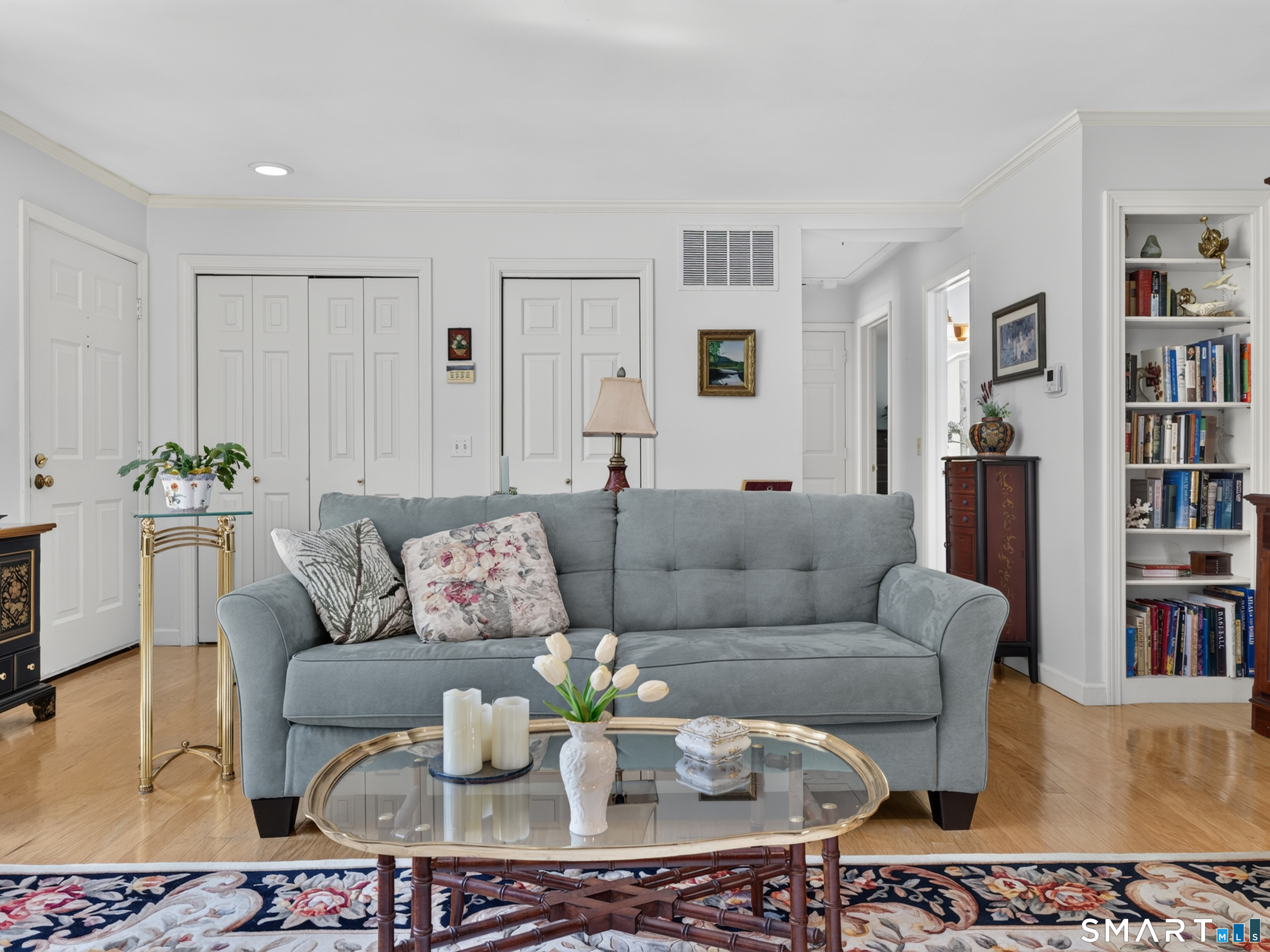 6 Essex Lane Madison CT 06443