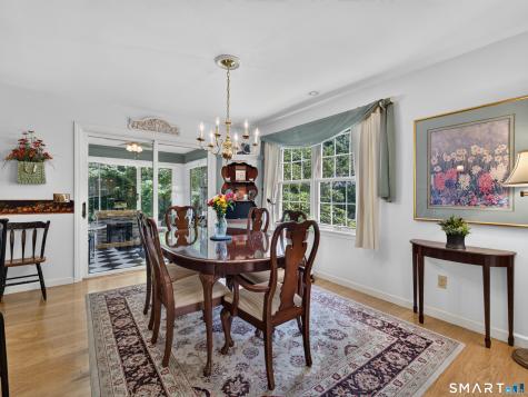 6 Essex Lane Madison CT 06443