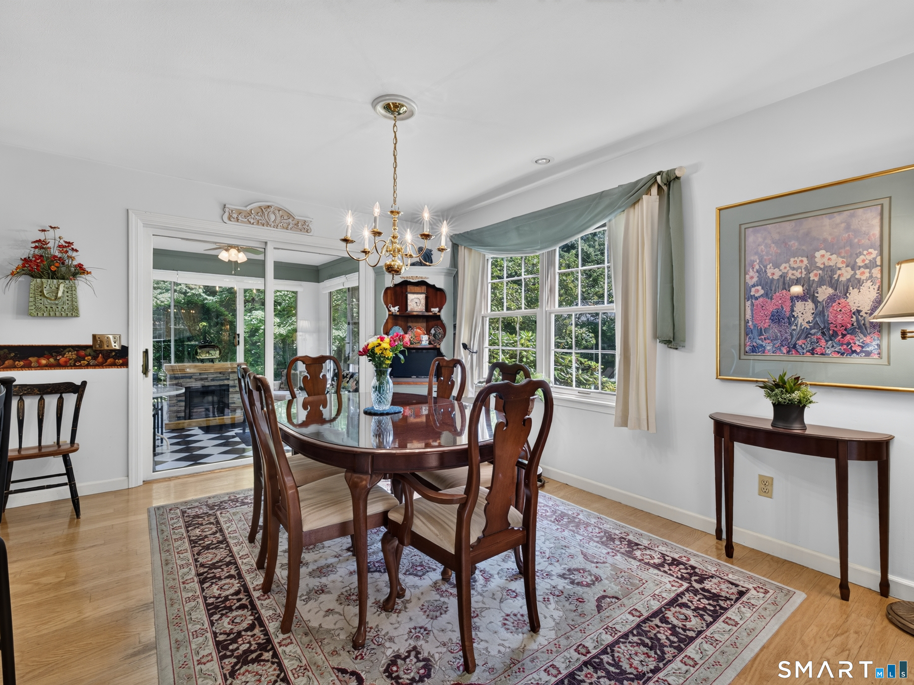 6 Essex Lane Madison CT 06443