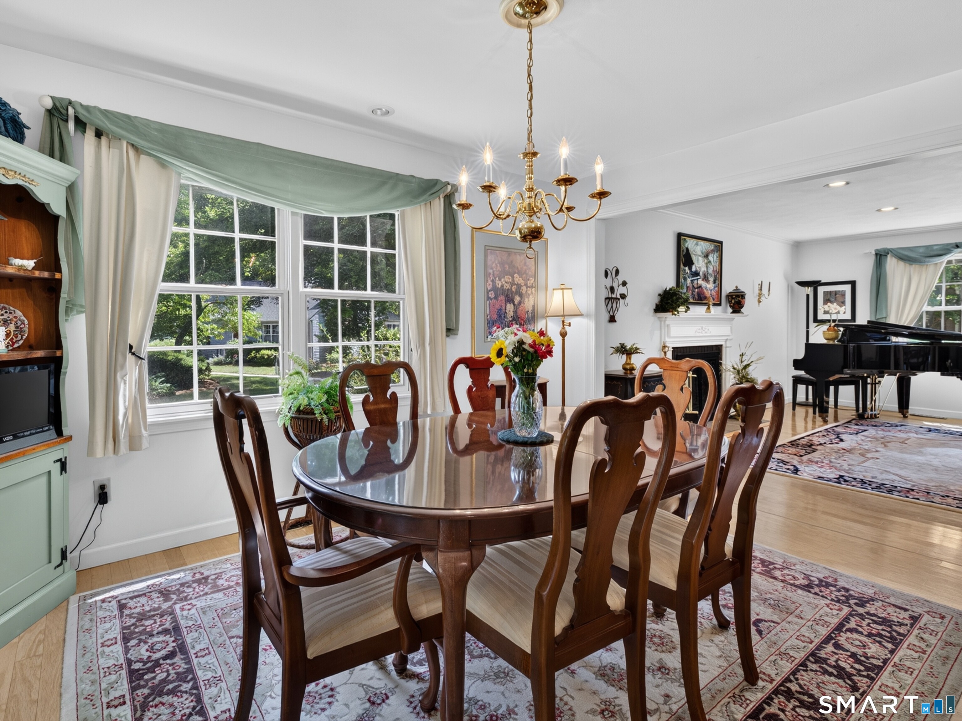 6 Essex Lane Madison CT 06443