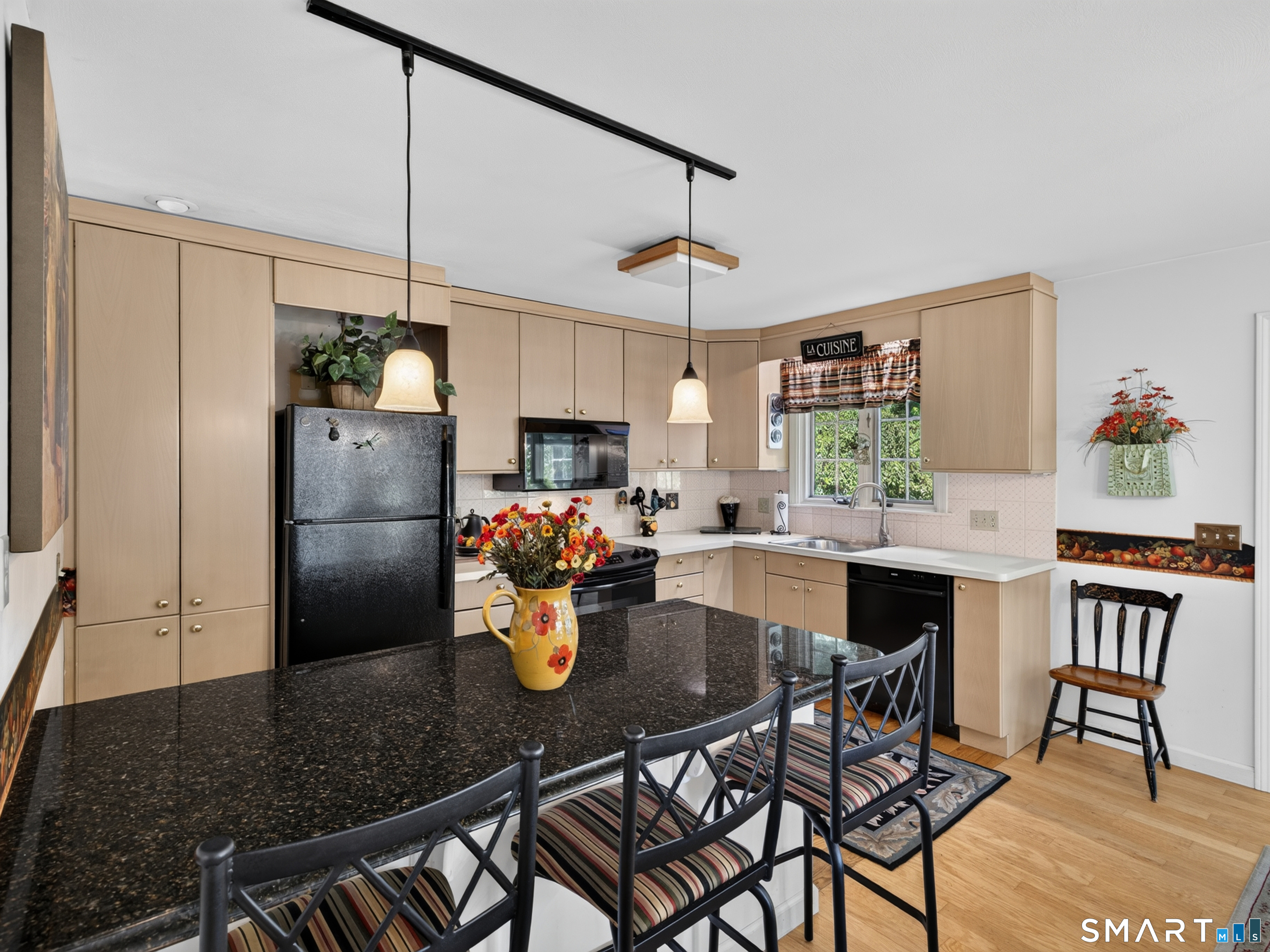 6 Essex Lane Madison CT 06443