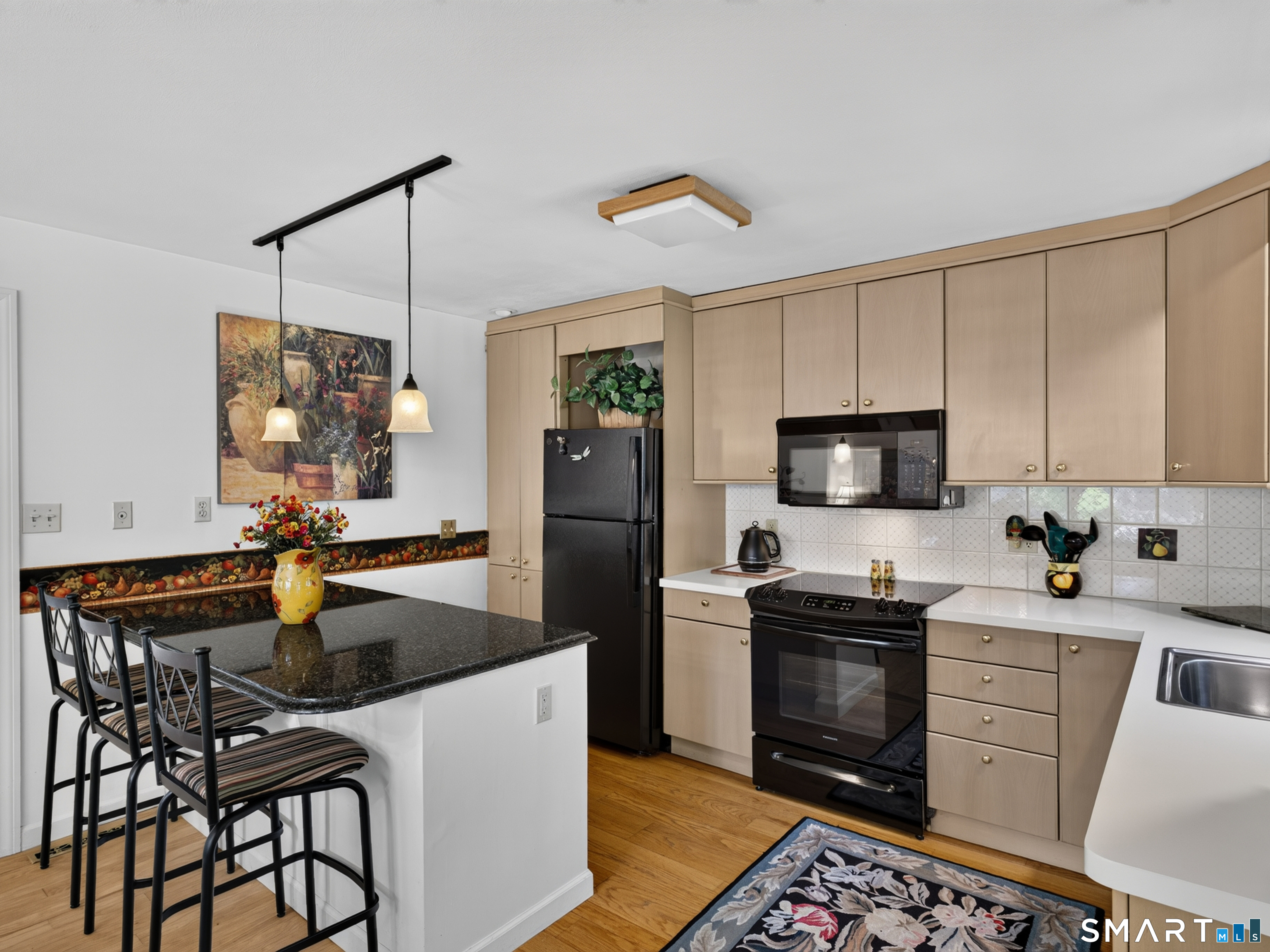 6 Essex Lane Madison CT 06443