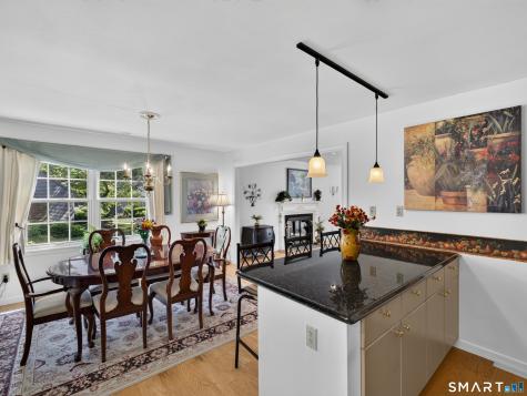 6 Essex Lane Madison CT 06443