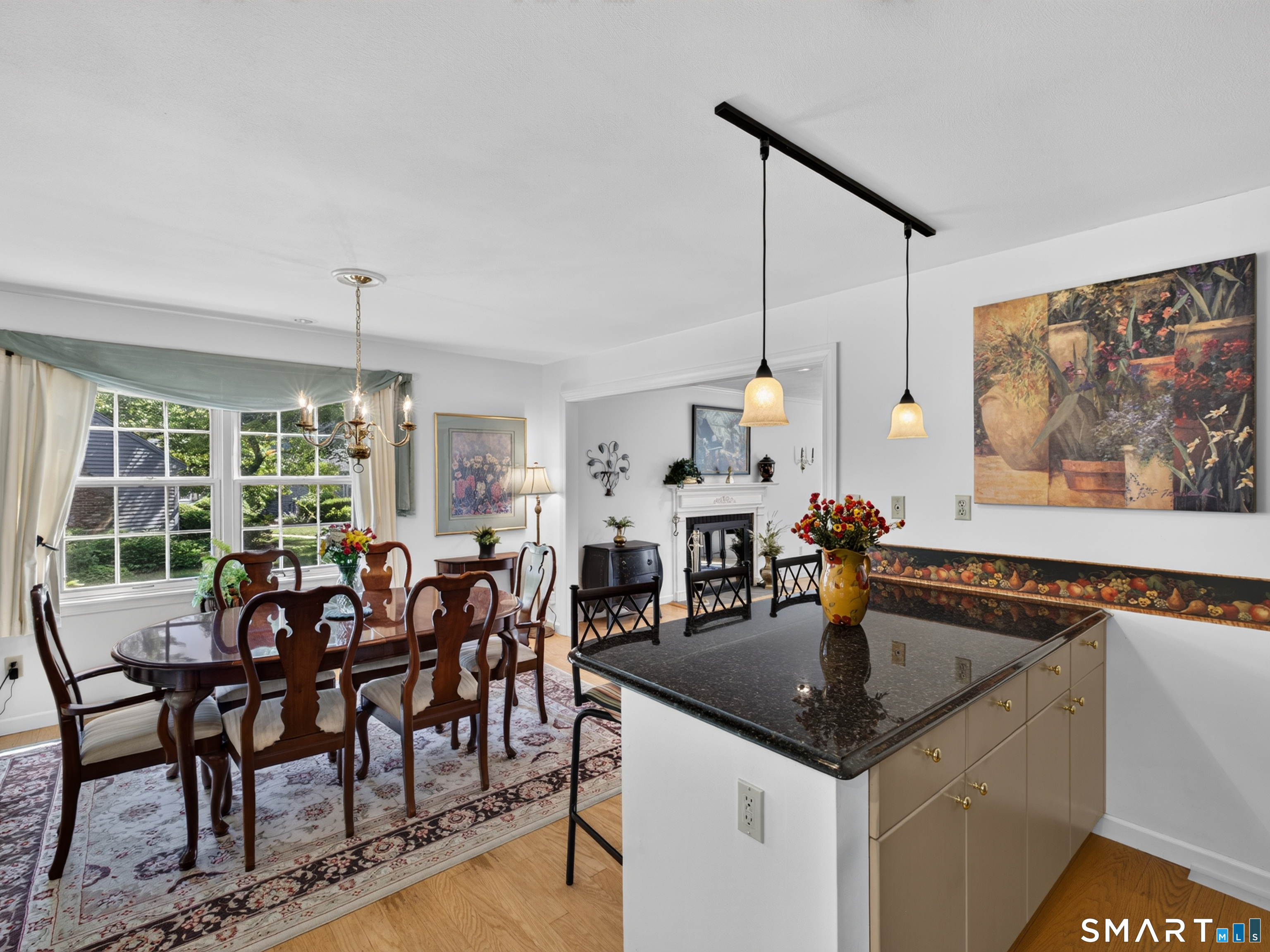 6 Essex Lane Madison CT 06443