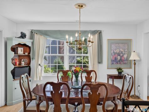 6 Essex Lane Madison CT 06443