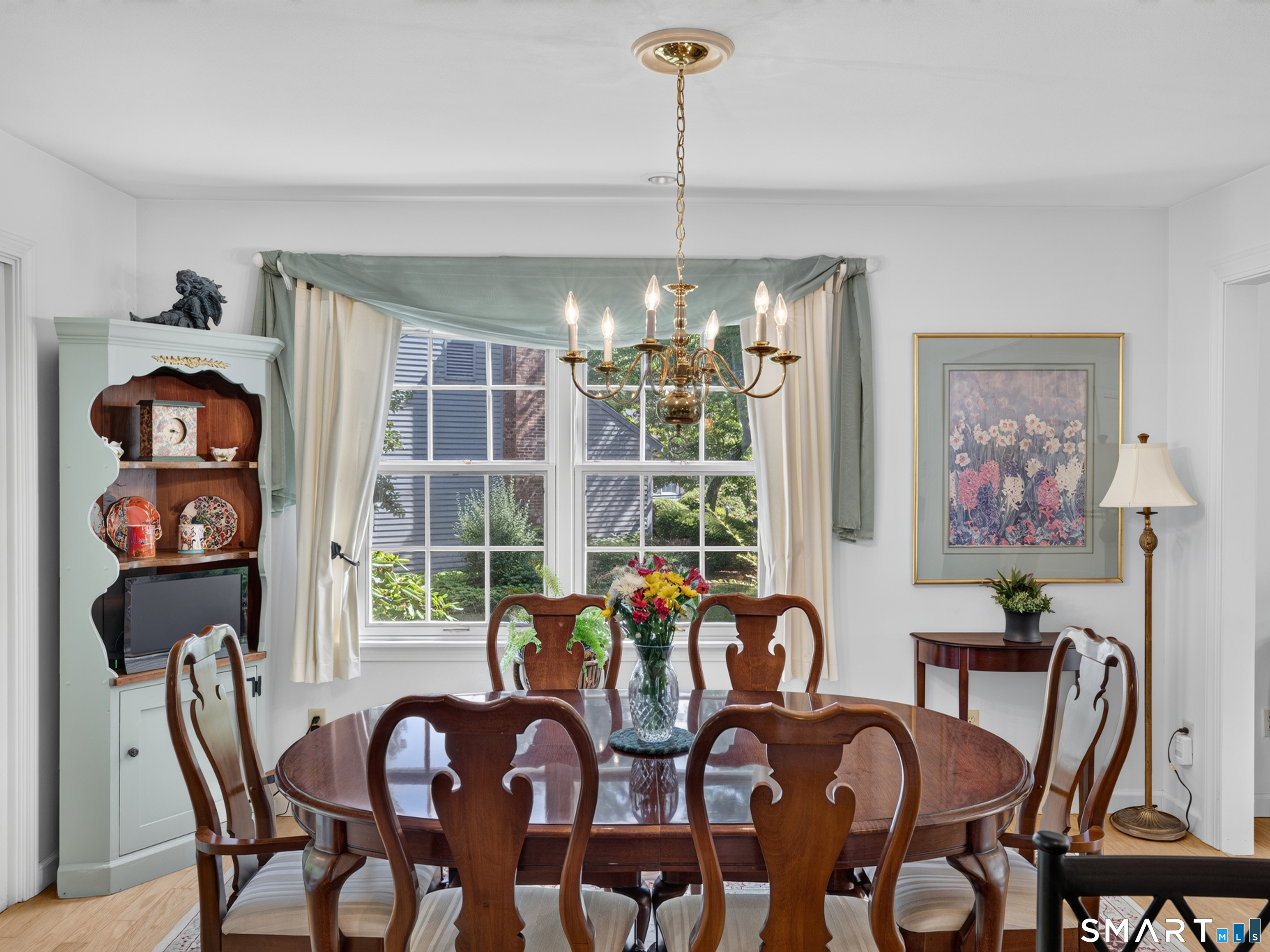 6 Essex Lane Madison CT 06443