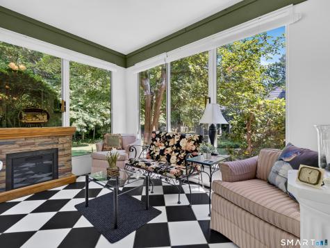 6 Essex Lane Madison CT 06443