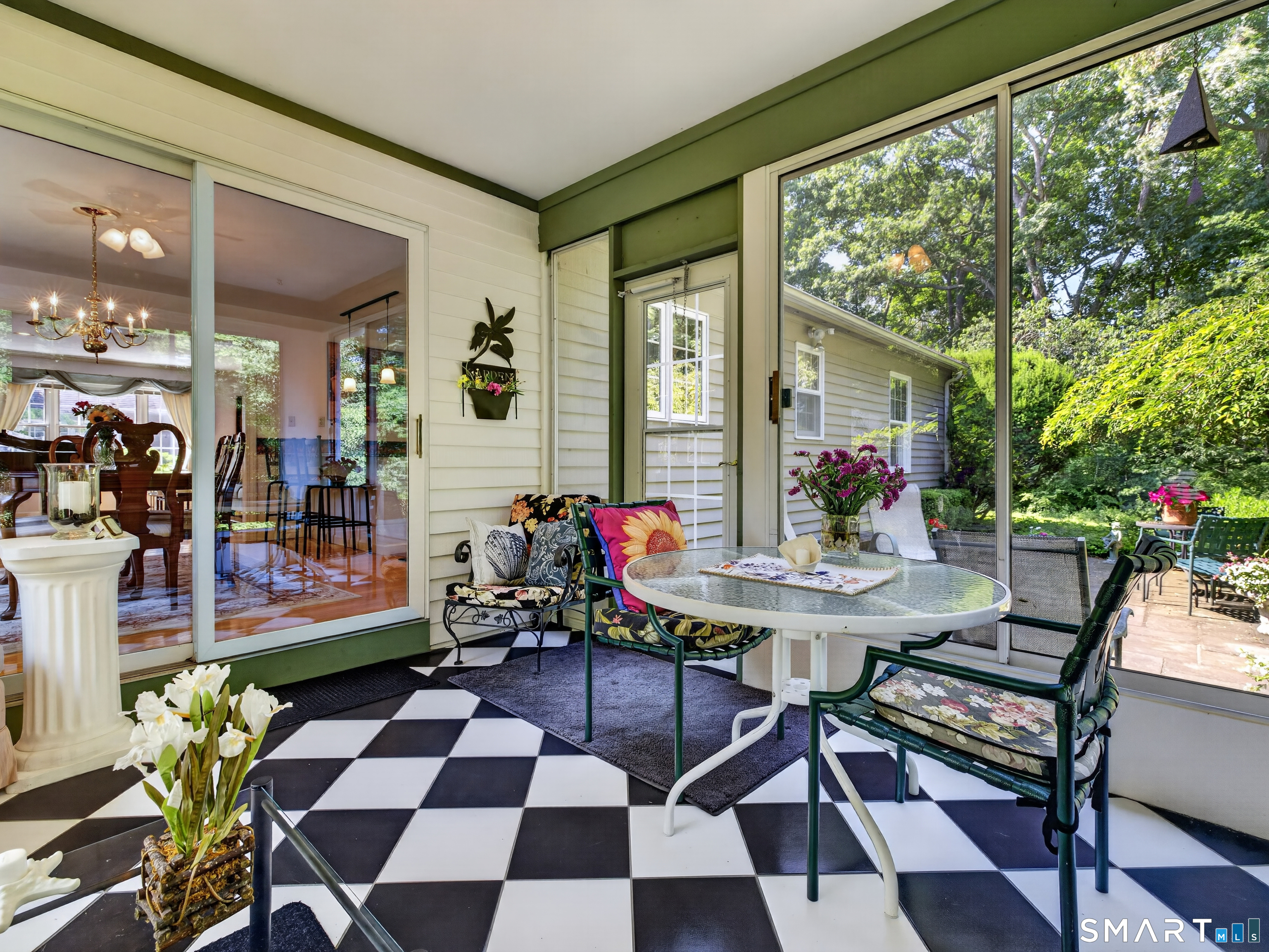 6 Essex Lane Madison CT 06443