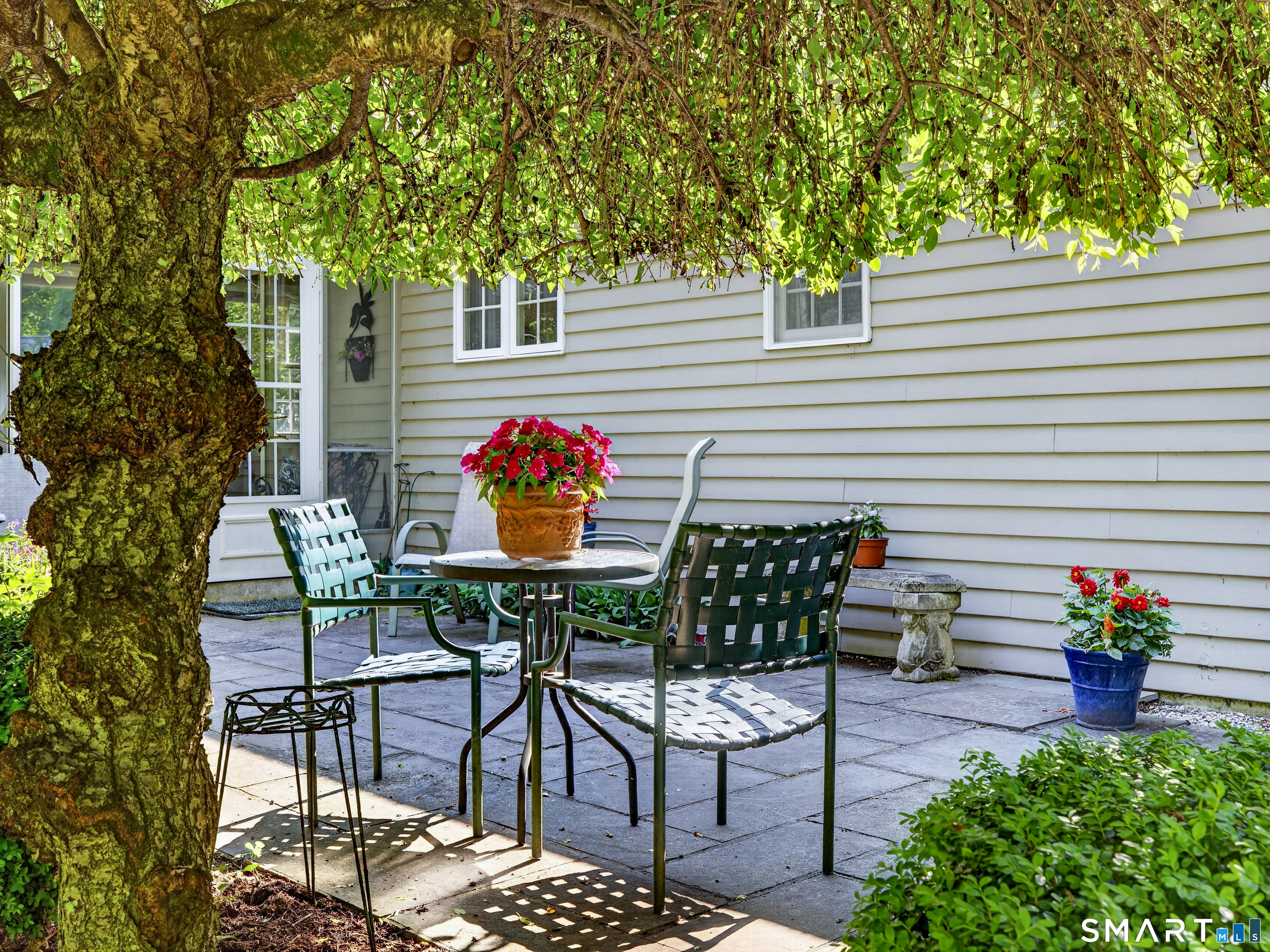 6 Essex Lane Madison CT 06443