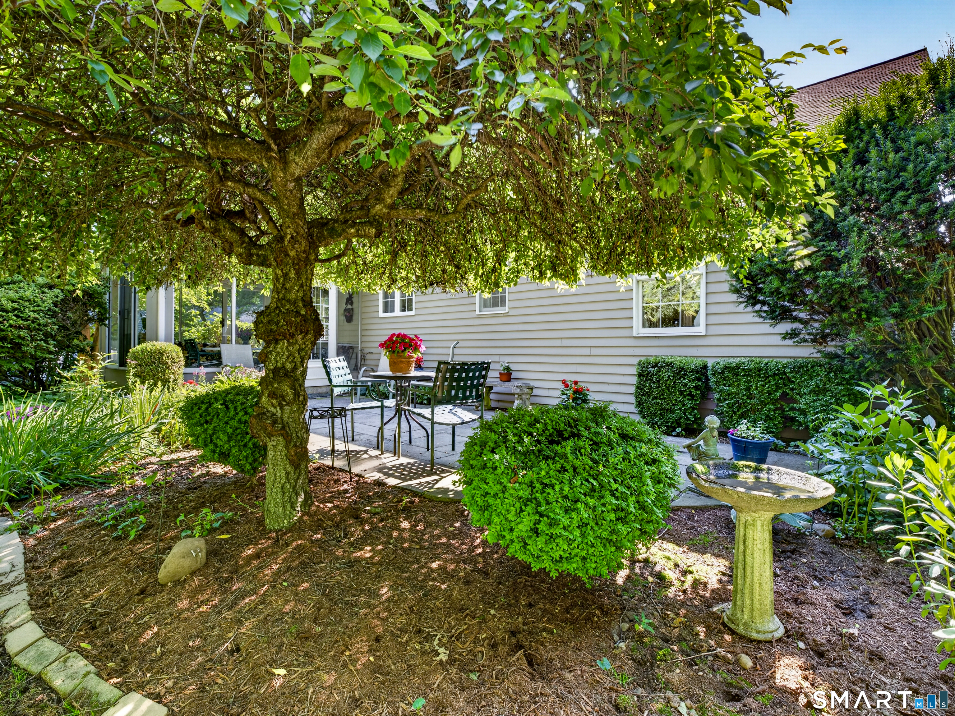 6 Essex Lane Madison CT 06443