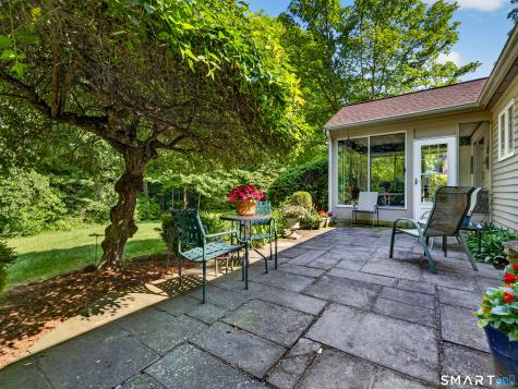 6 Essex Lane Madison CT 06443