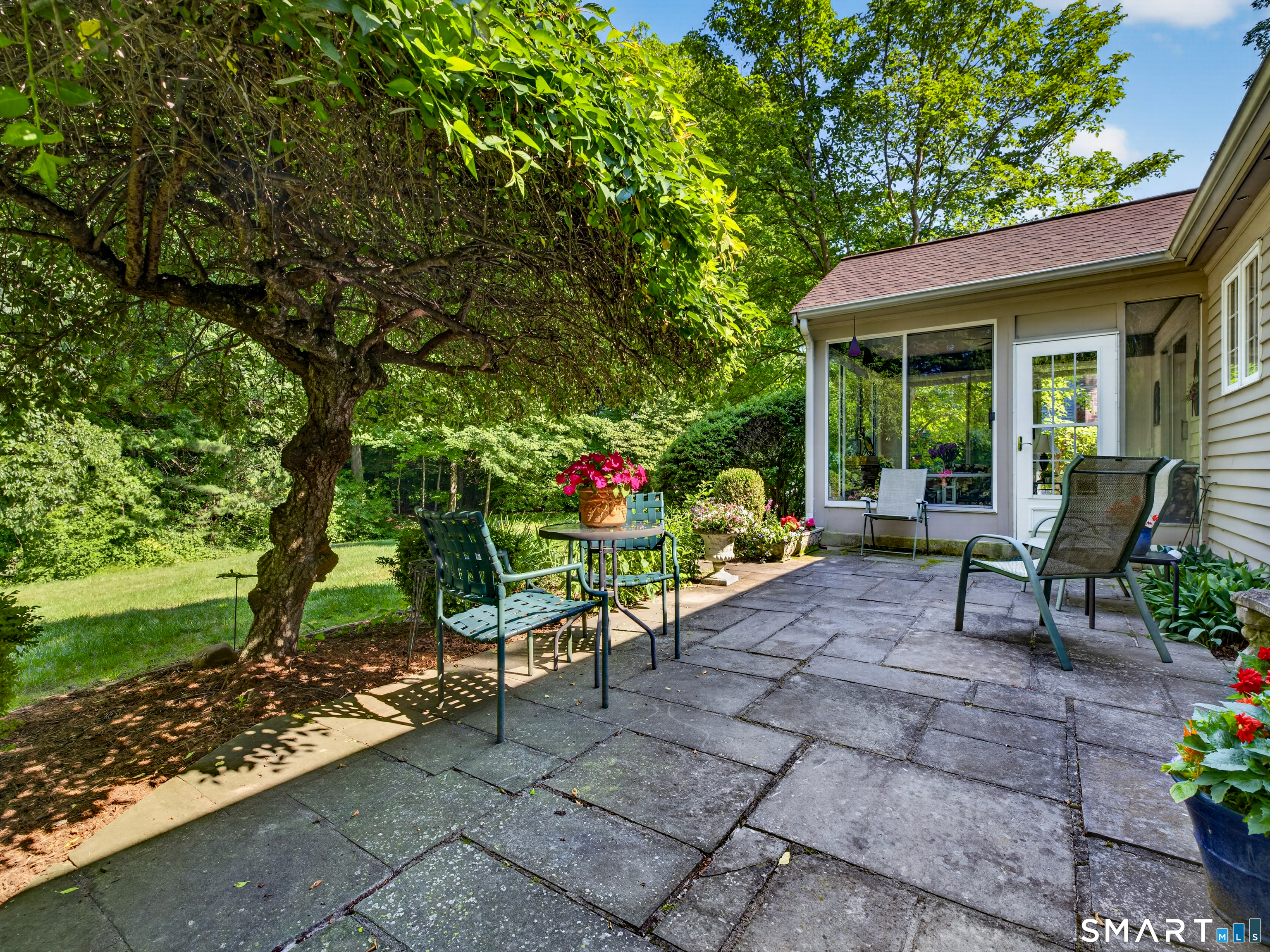 6 Essex Lane Madison CT 06443