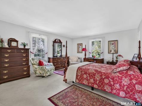 6 Essex Lane Madison CT 06443