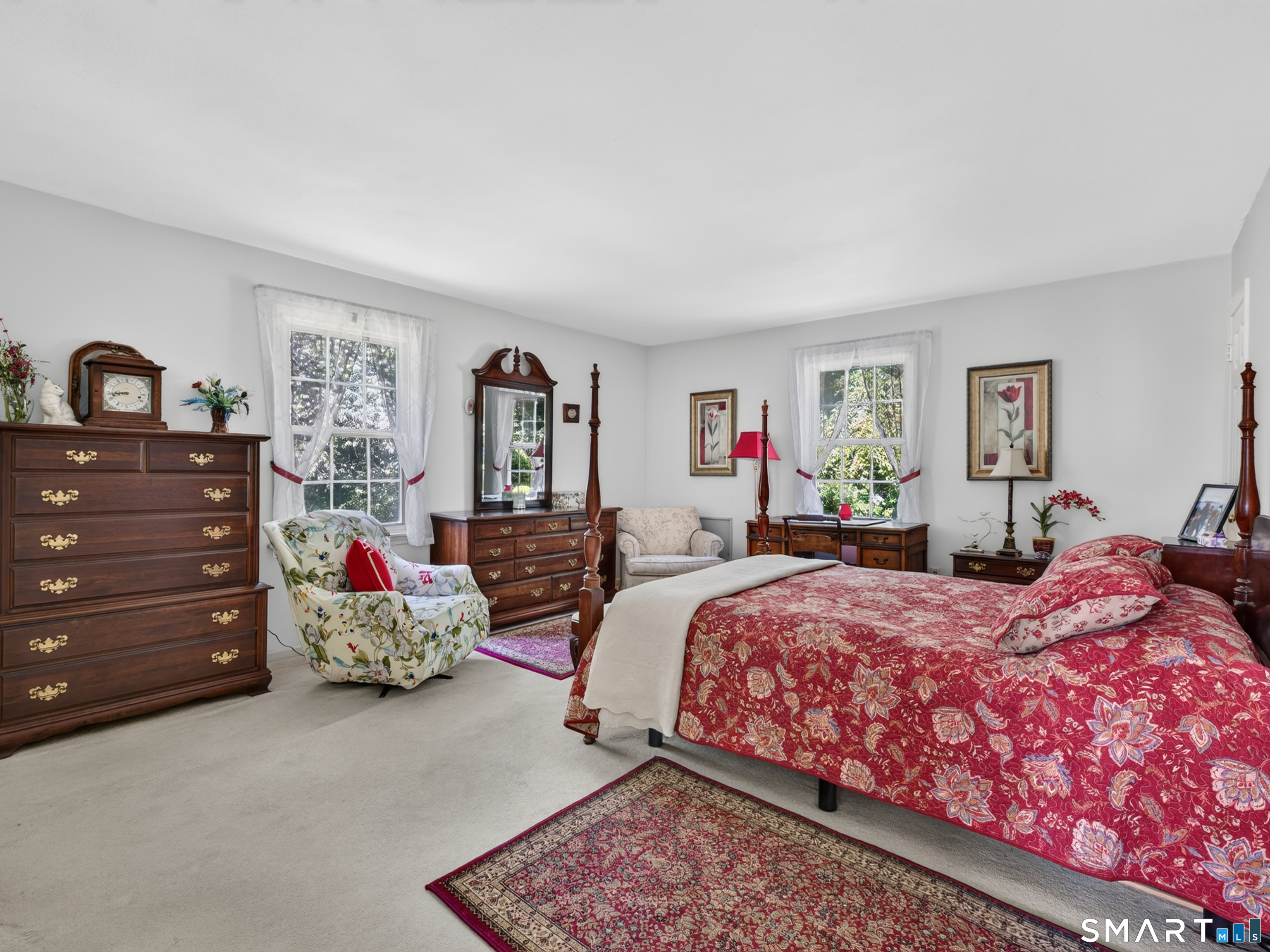 6 Essex Lane Madison CT 06443